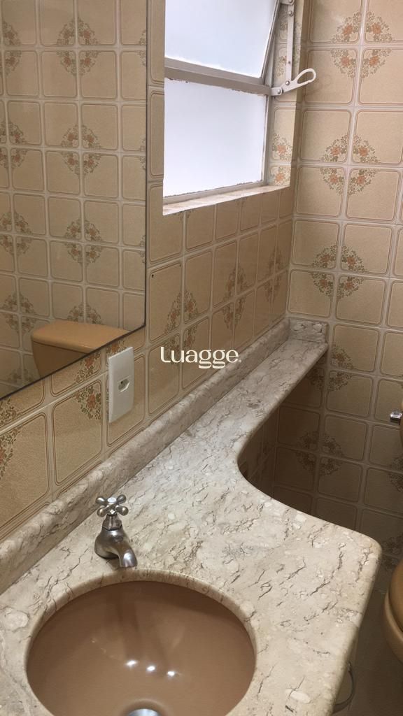 Apartamento à venda com 1 quarto, 49m² - Foto 10