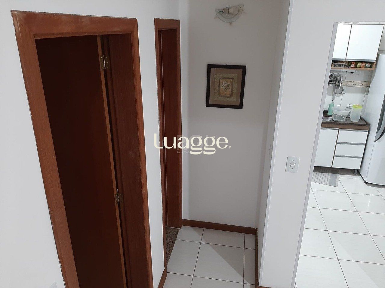 Casa à venda com 3 quartos, 119m² - Foto 19