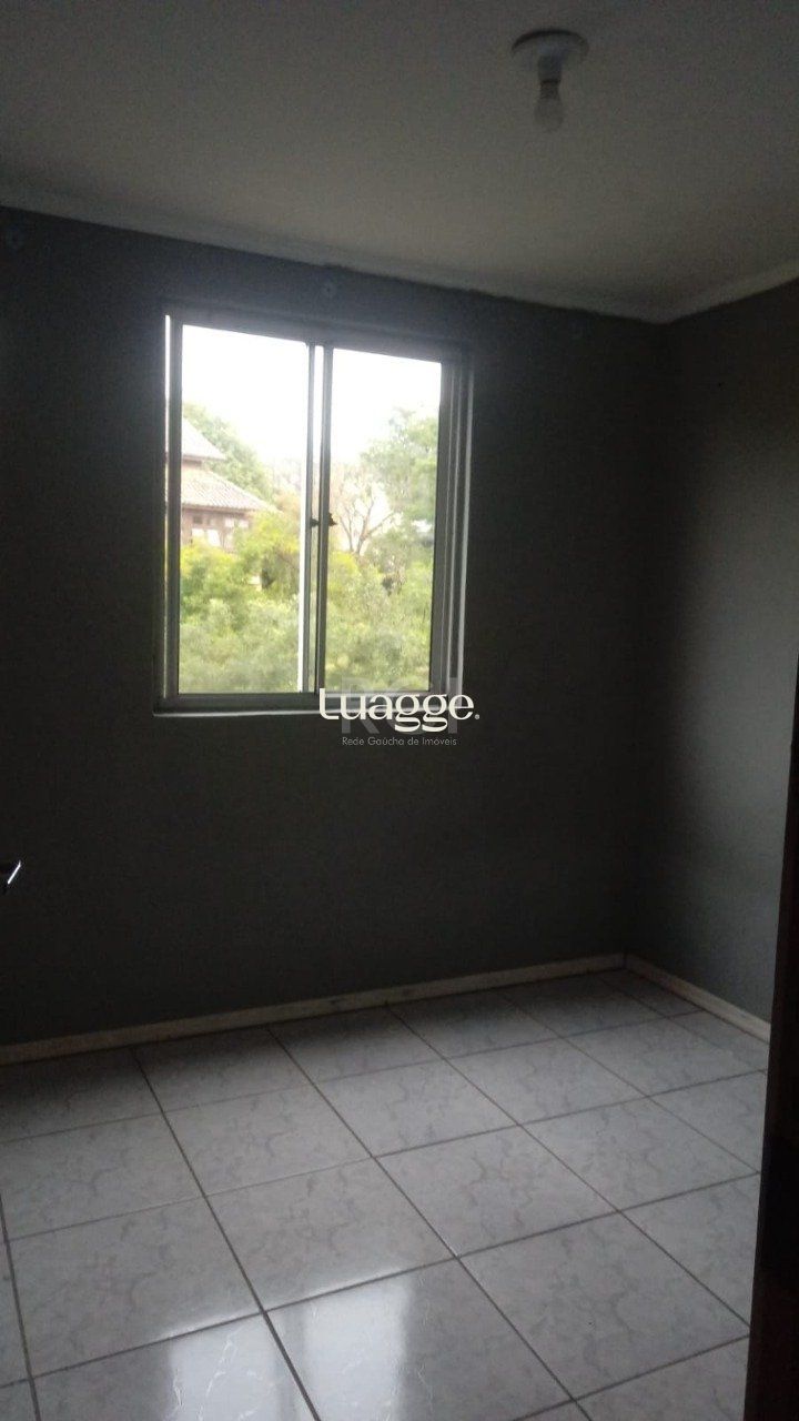 Apartamento, 2 quartos, 39 m² - Foto 21