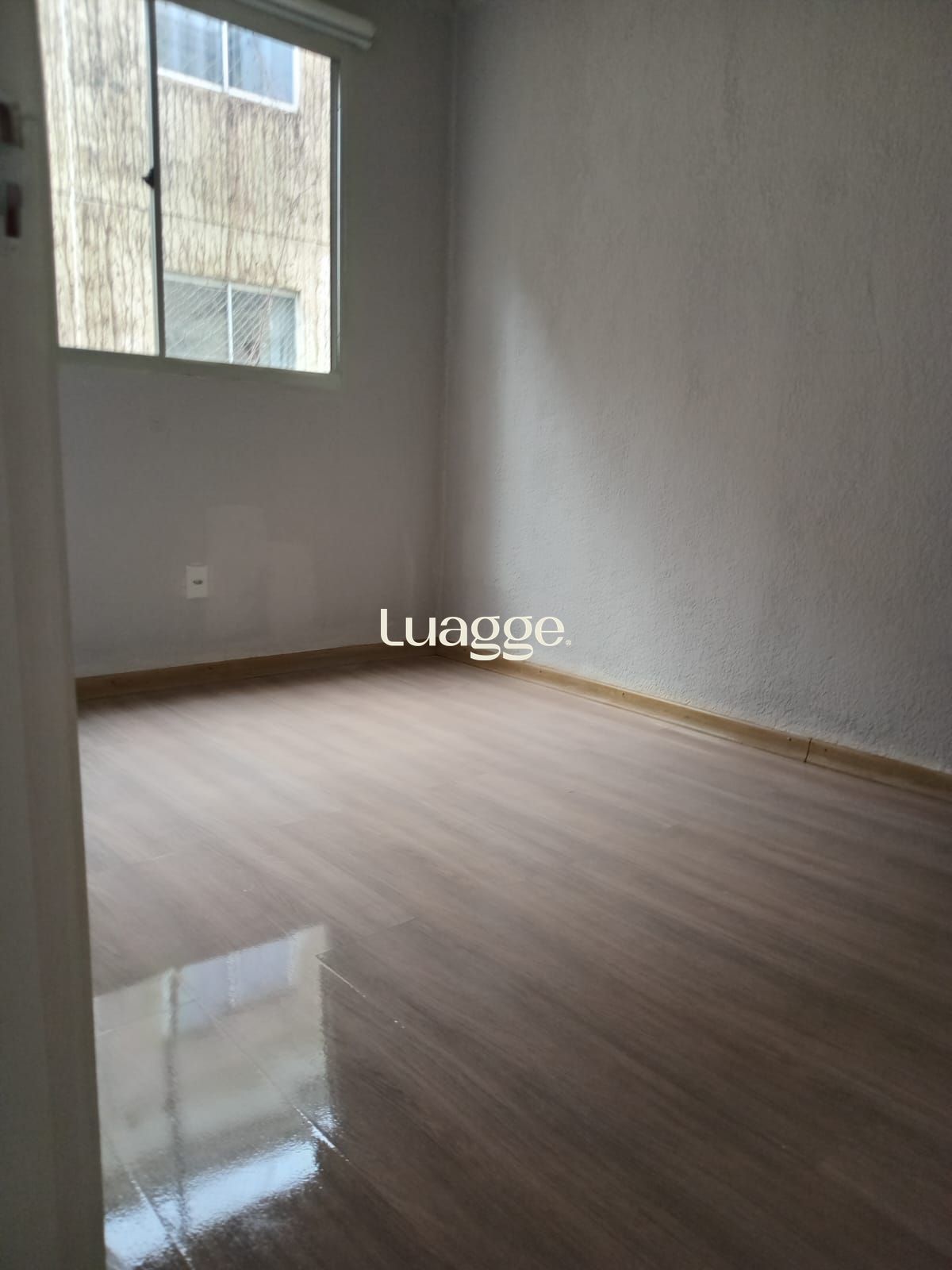 Apartamento, 2 quartos, à venda, 42 m², Mário Quintana - Porto Alegre — foto 3