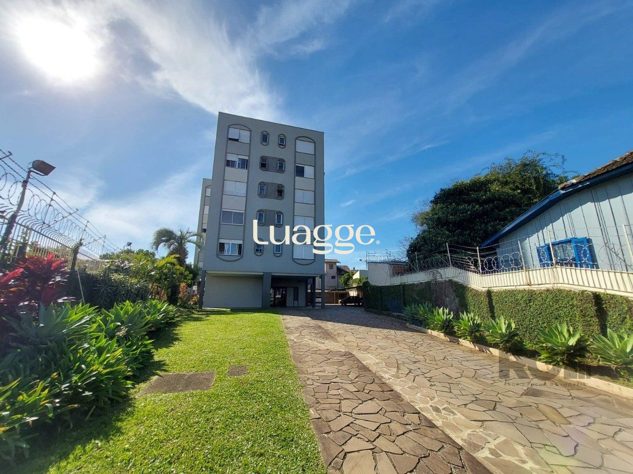 Apartamento, 1 quarto, 46 m² - Foto 25