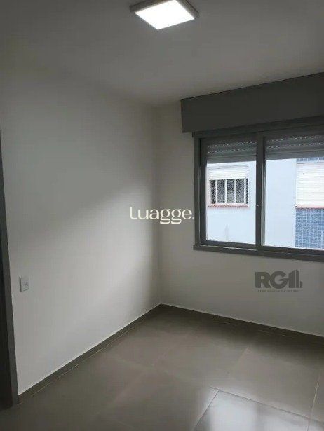 Apartamento, 1 quarto, 35 m² - Foto 5