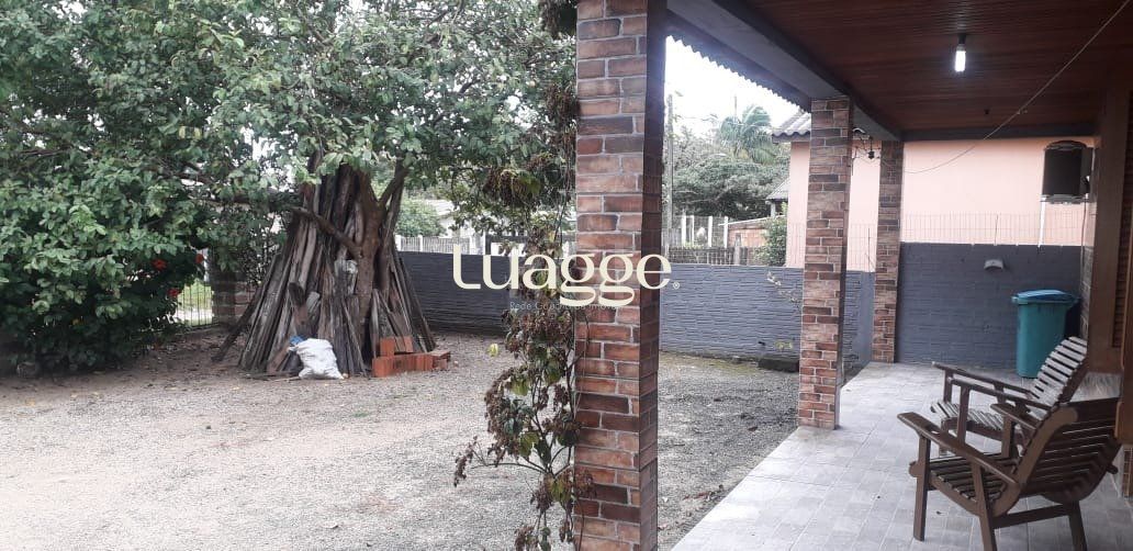 Casa à venda com 2 quartos, 134m² - Foto 9