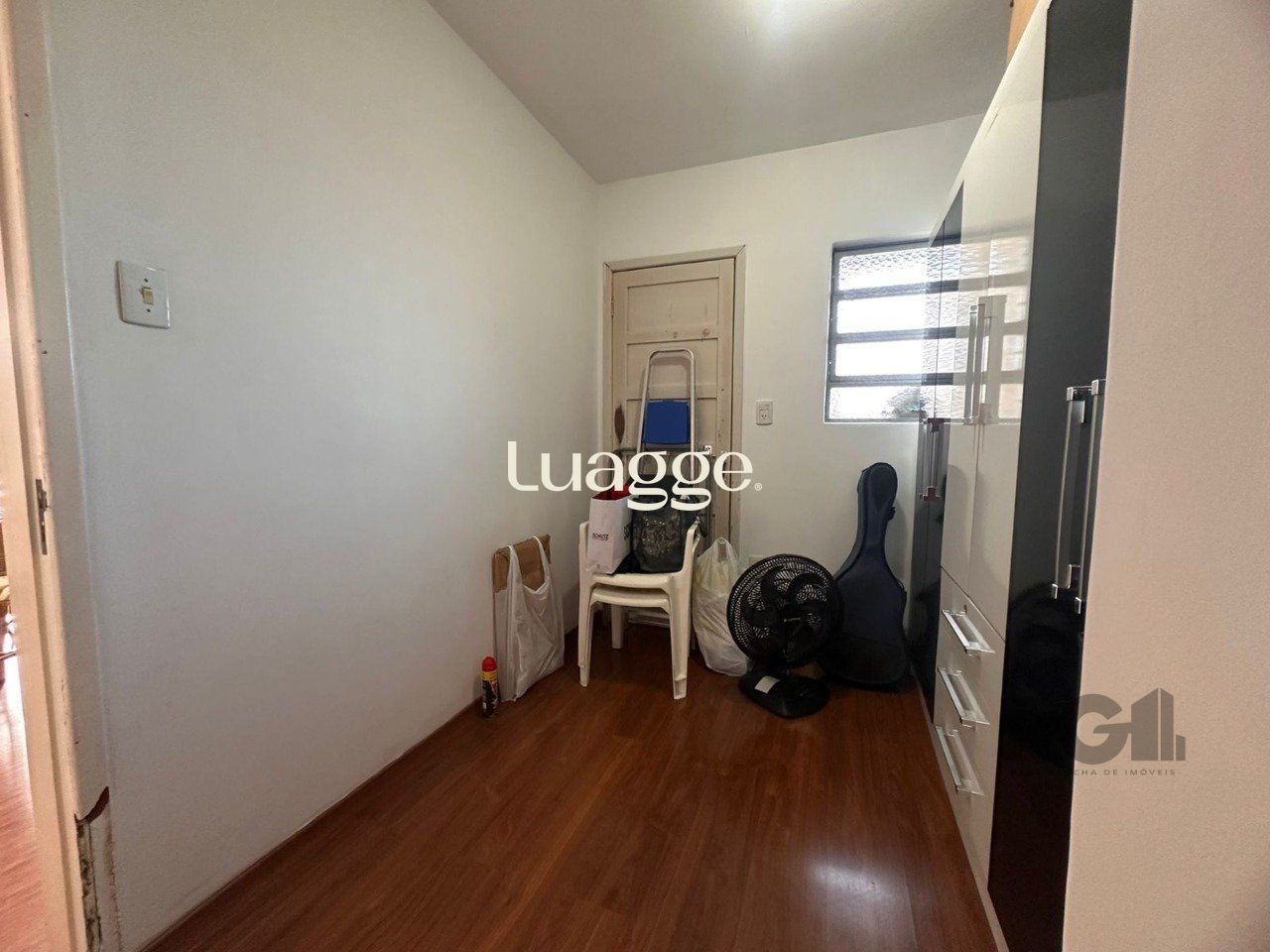 Apartamento à venda com 2 quartos, 90m² - Foto 34