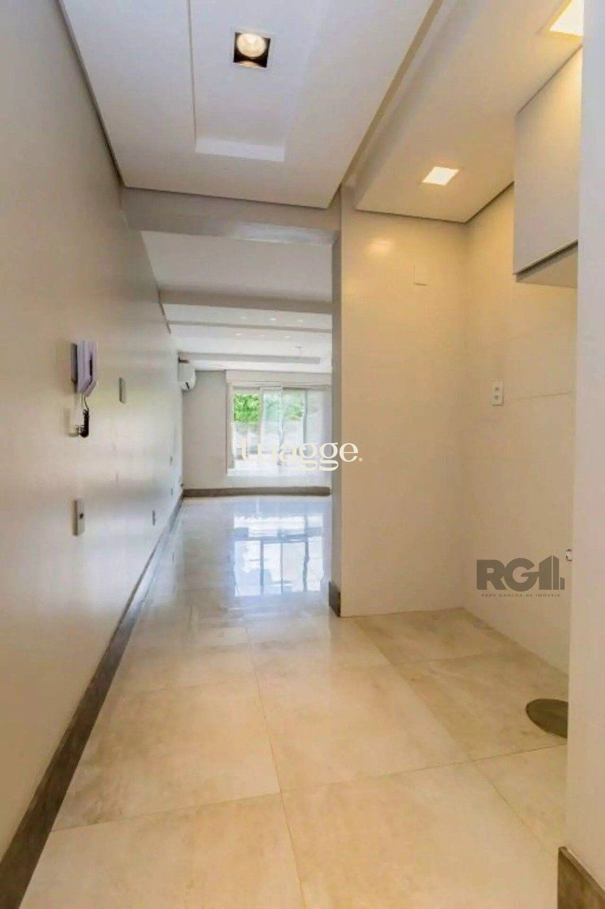 Apartamento, 1 quarto, 31 m² - Foto 9