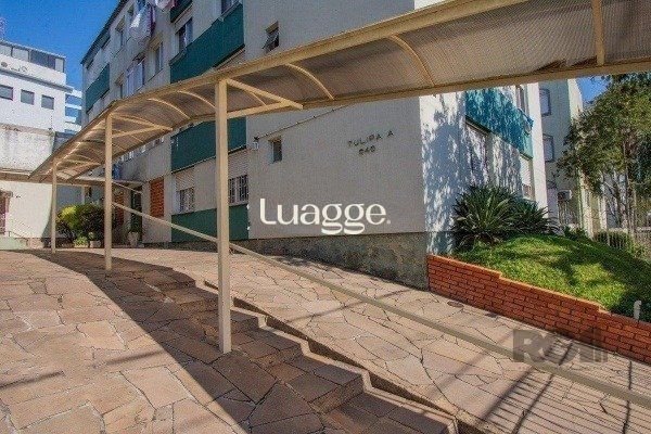 Apartamento, 2 quartos, 73 m² - Foto 15