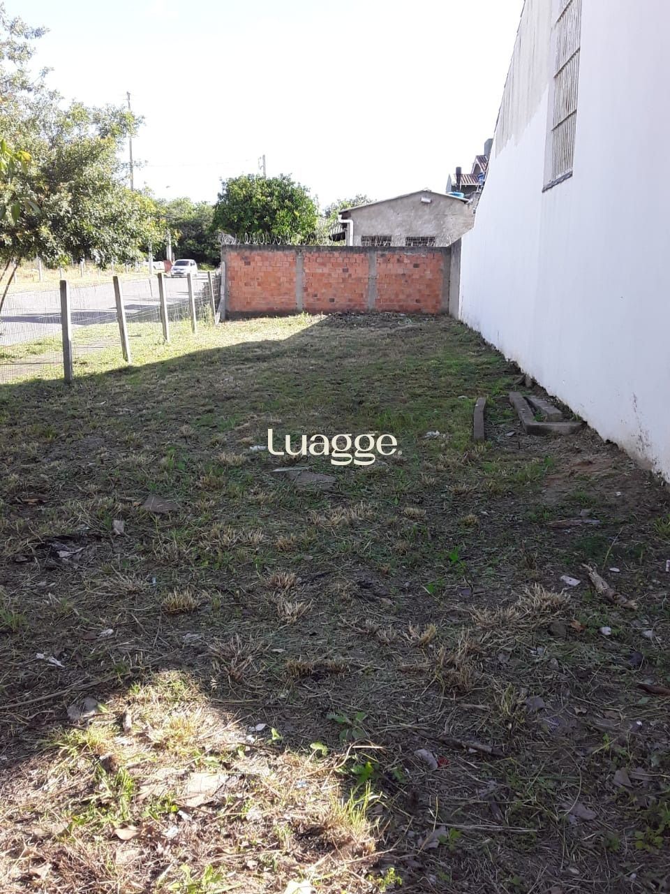 Terreno, 133 m² - Foto 2