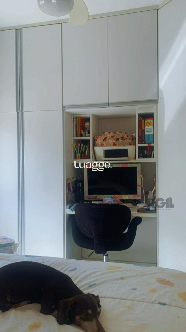 Apartamento à venda com 3 quartos, 73m² - Foto 51
