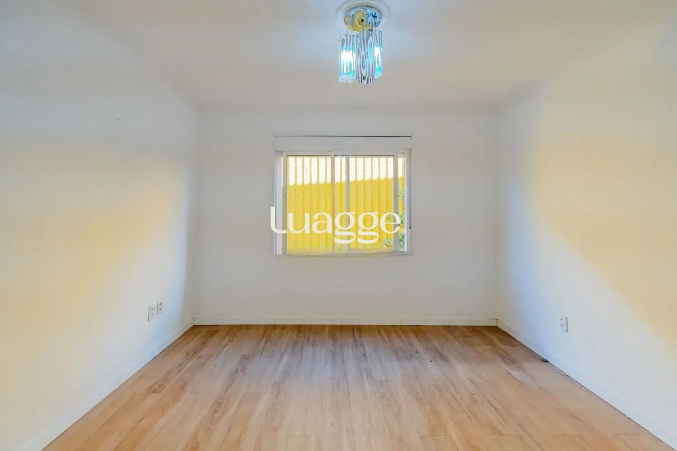 Apartamento, 3 quartos, 70 m² - Foto 17