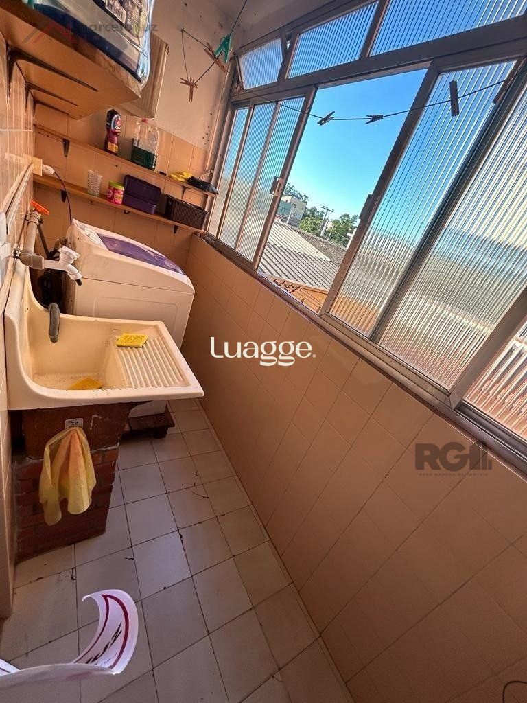 Apartamento à venda com 2 quartos, 91m² - Foto 7
