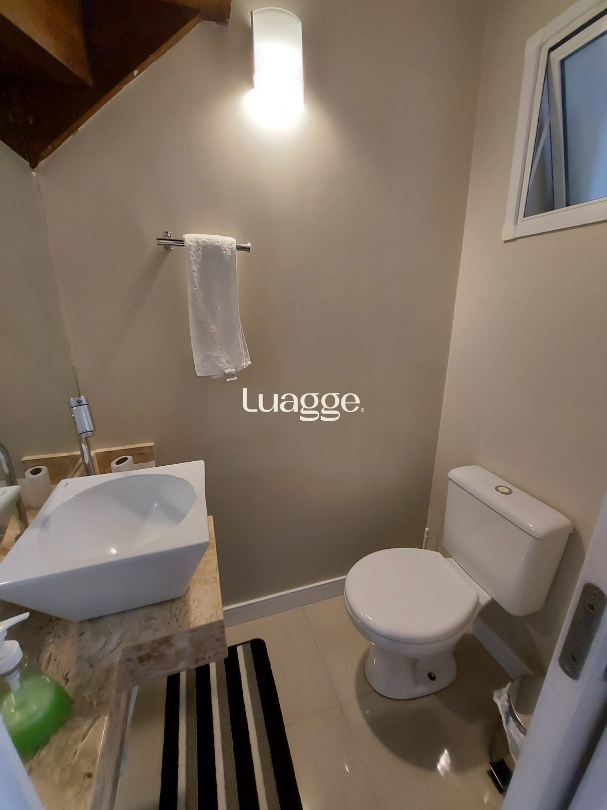 Casa de Condomínio à venda com 2 quartos, 98m² - Foto 12