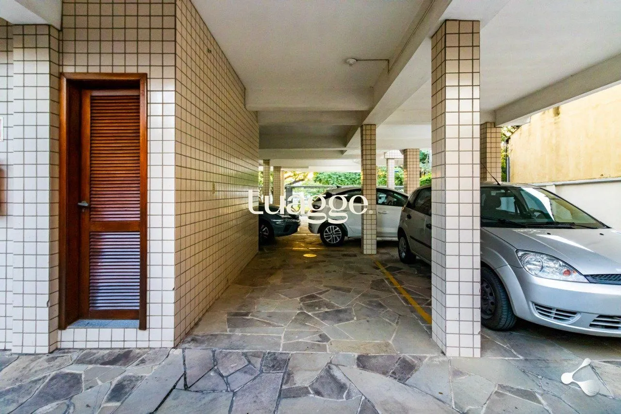 Apartamento, 3 quartos, 105 m² - Foto 34