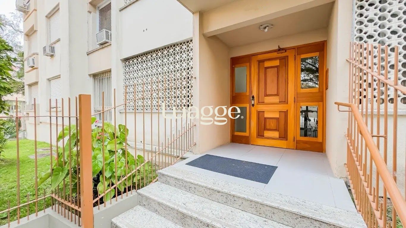Apartamento à venda com 2 quartos, 73m² - Foto 24