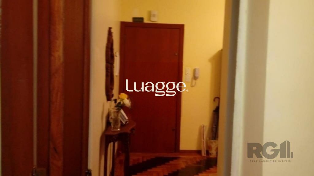 Apartamento, 1 quarto, 42 m² - Foto 7