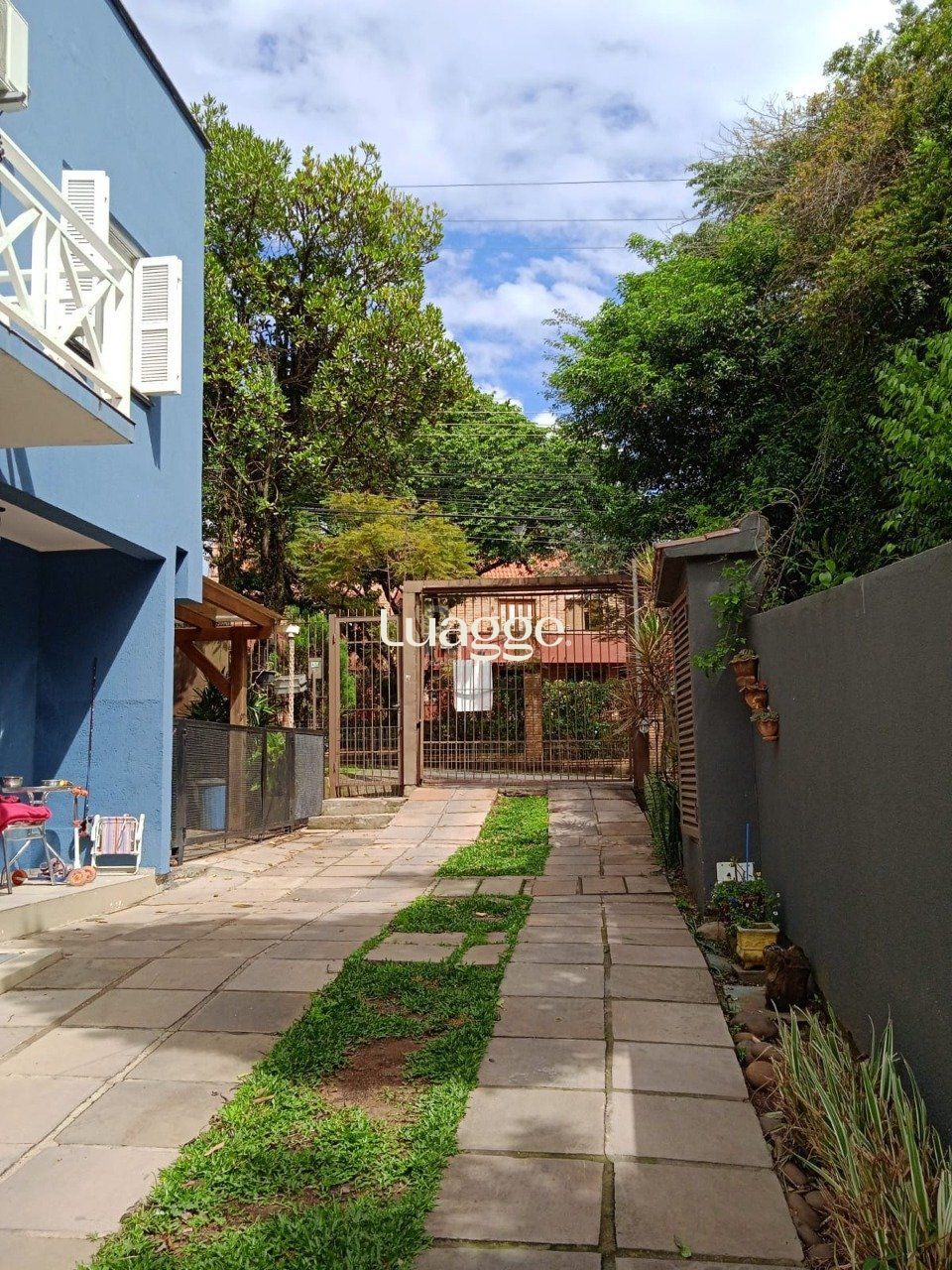 Terreno, 71 m² - Foto 7