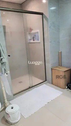 Casa à venda com 4 quartos, 247m² - Foto 12