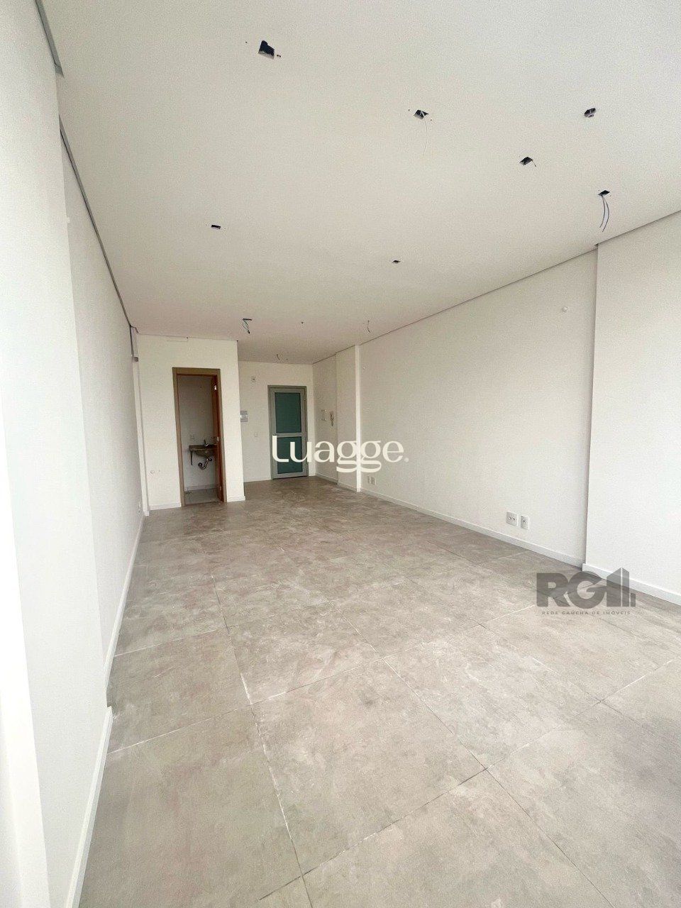 Sala-Conjunto, 34 m² - Foto 22