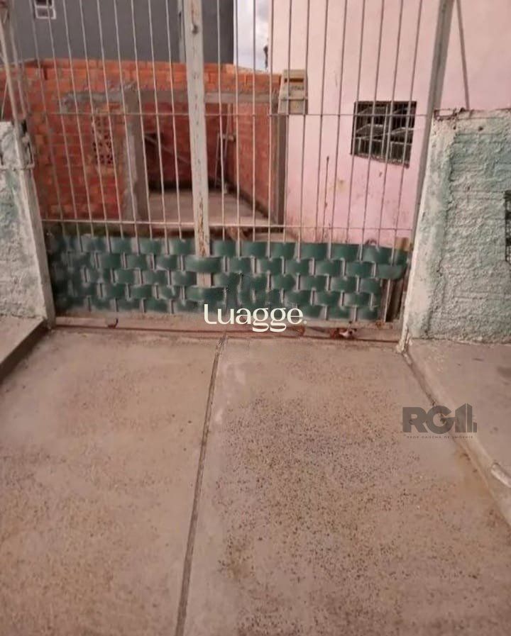 Terreno, 105 m² - Foto 2