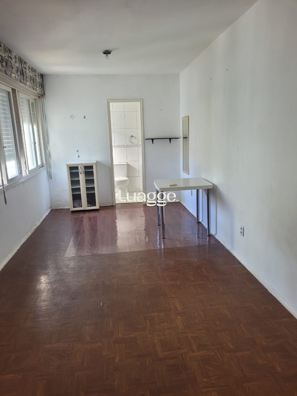Apartamento, 1 quarto, à venda, 32 m², Jardim Europa - Porto Alegre — foto 5