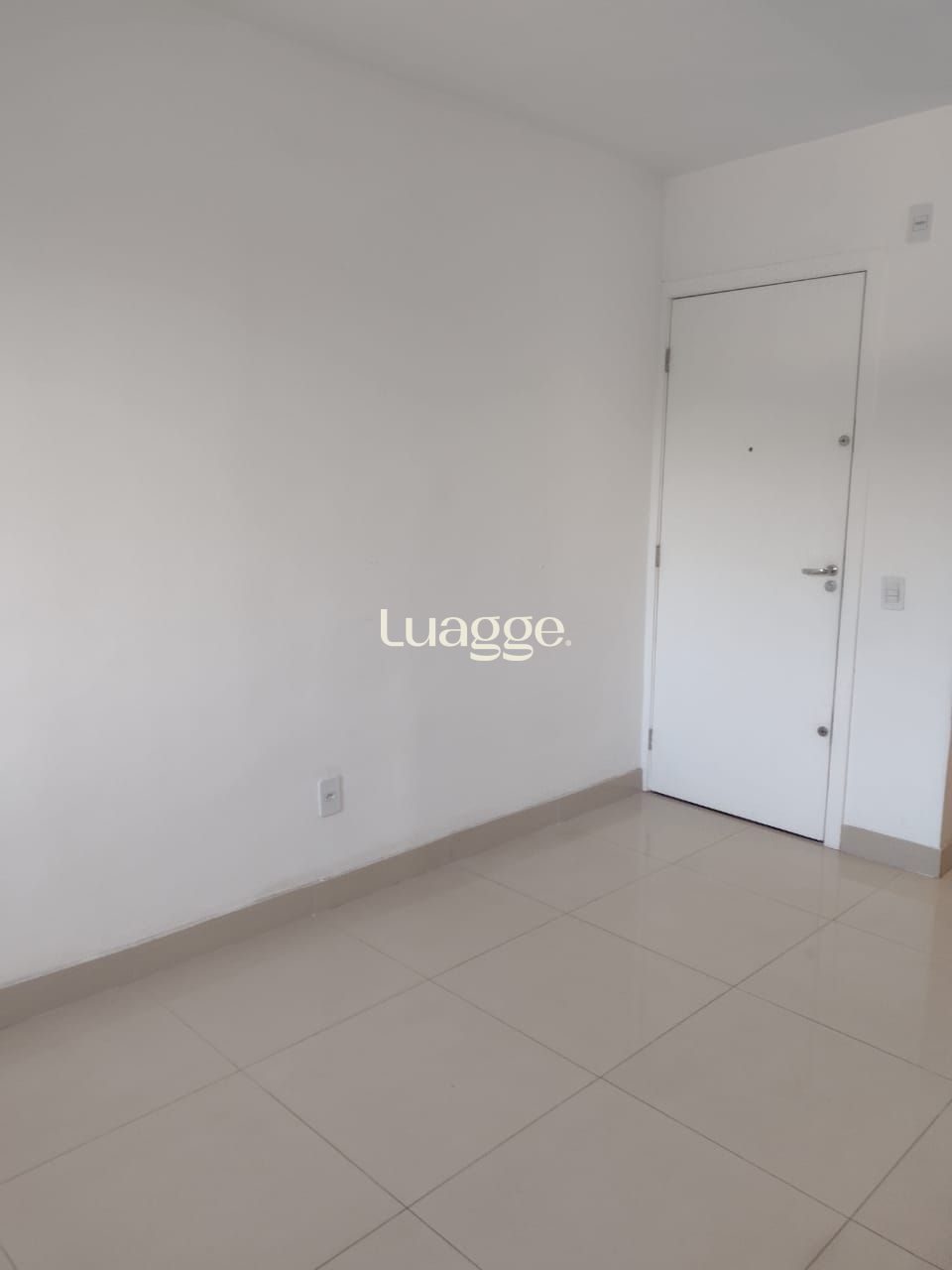 Apartamento à venda com 2 quartos, 39m² - Foto 10