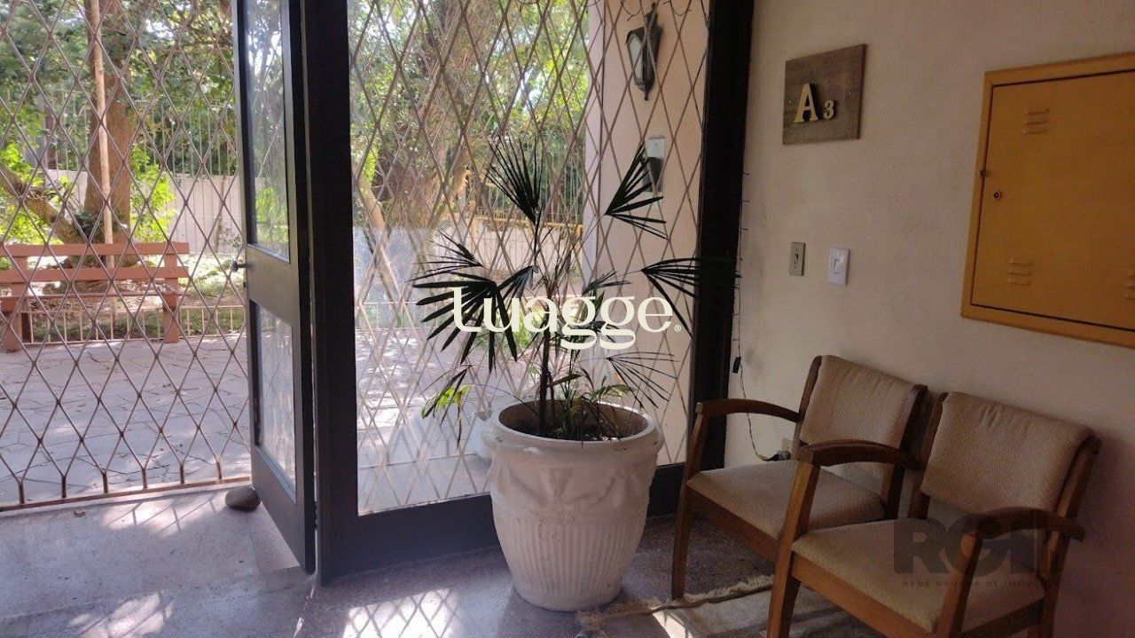 Apartamento à venda com 1 quarto, 41m² - Foto 12