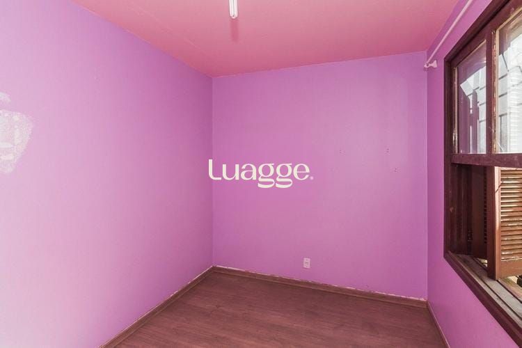 Apartamento à venda com 2 quartos, 52m² - Foto 8
