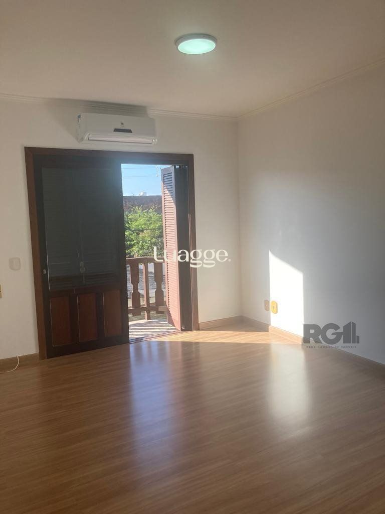 Apartamento à venda com 3 quartos, 158m² - Foto 4