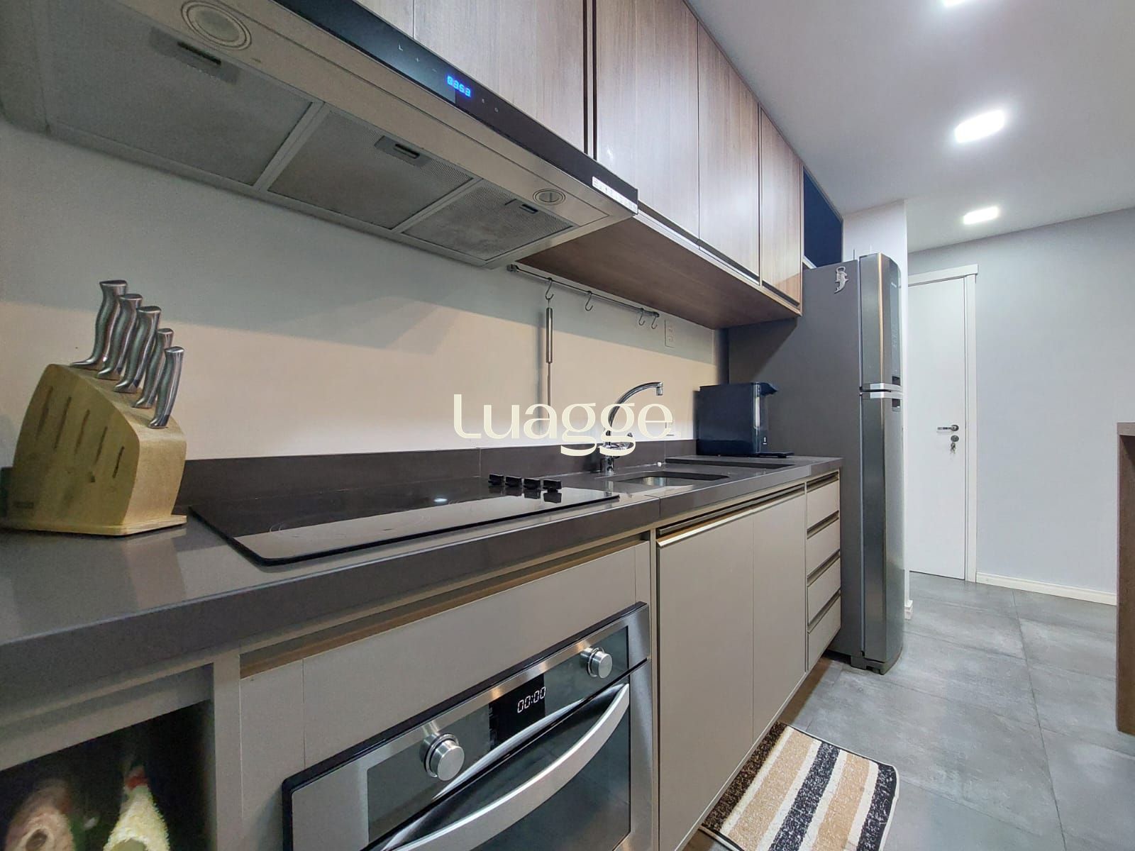 Apartamento, 3 quartos, à venda, 75 m², Jardim Carvalho - Porto Alegre — foto 5