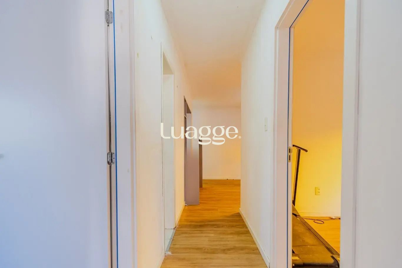 Apartamento, 3 quartos, 70 m² - Foto 8