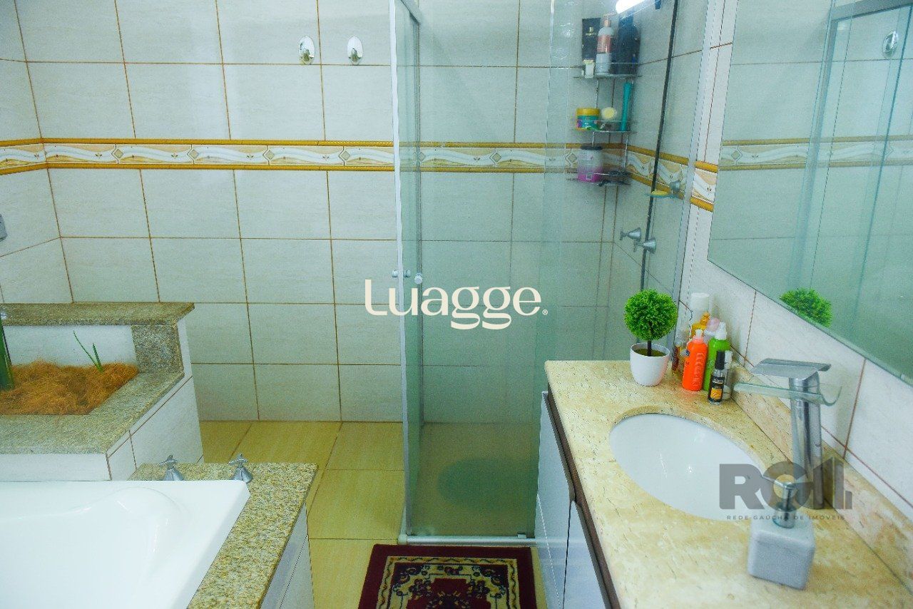 Casa à venda com 3 quartos, 308m² - Foto 36