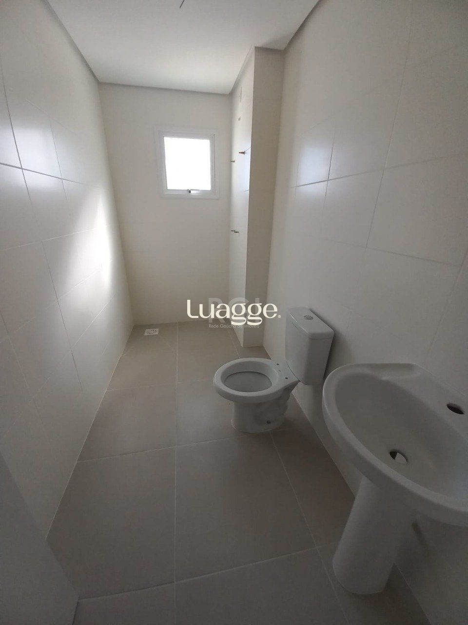 Apartamento à venda com 2 quartos, 56m² - Foto 10
