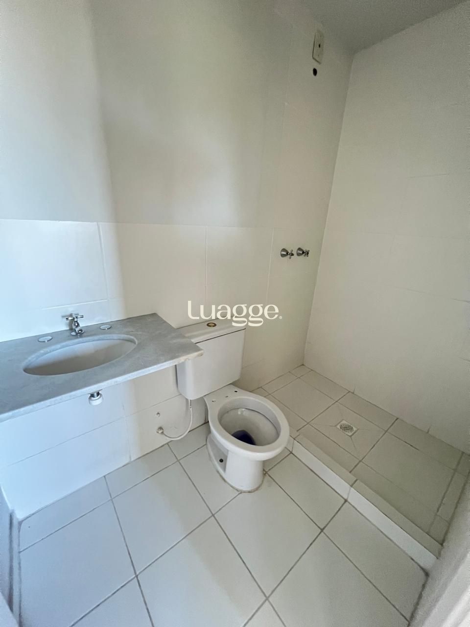 Apartamento, 2 quartos, 45 m² - Foto 13