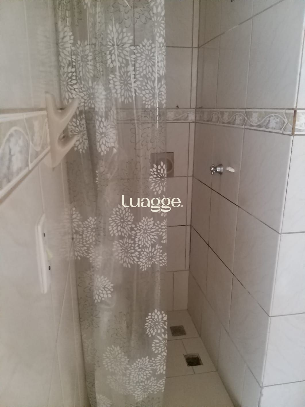 Apartamento, 2 quartos, 61 m² - Foto 15