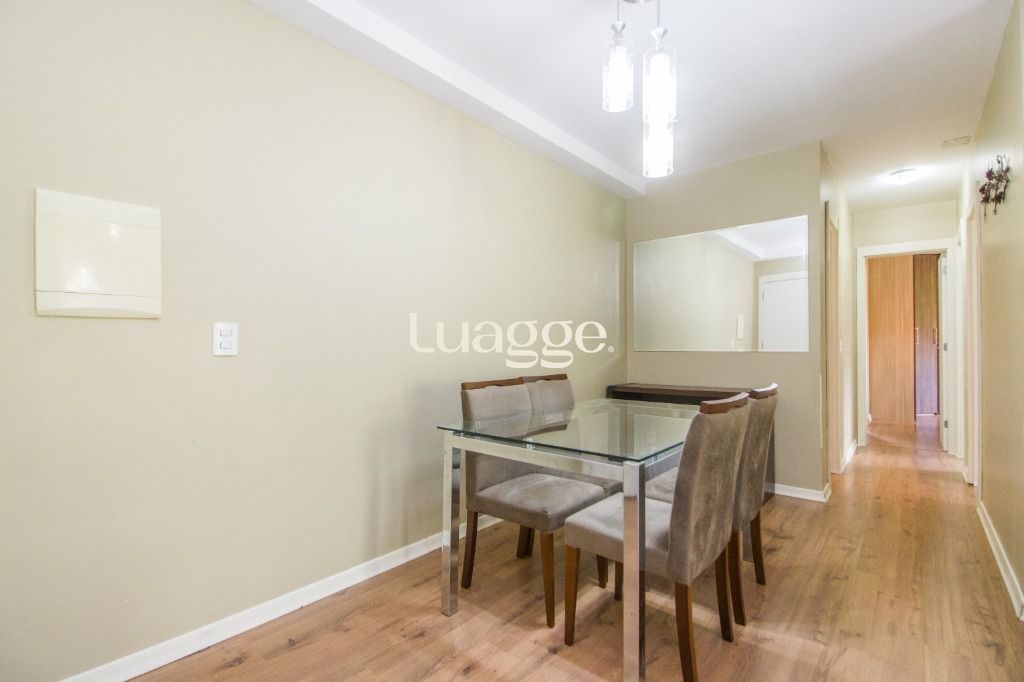 Apartamento, 3 quartos, 84 m² - Foto 12