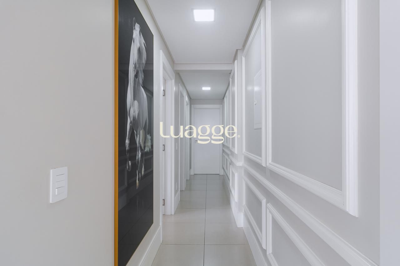 Apartamento à venda com 3 quartos, 111m² - Foto 11