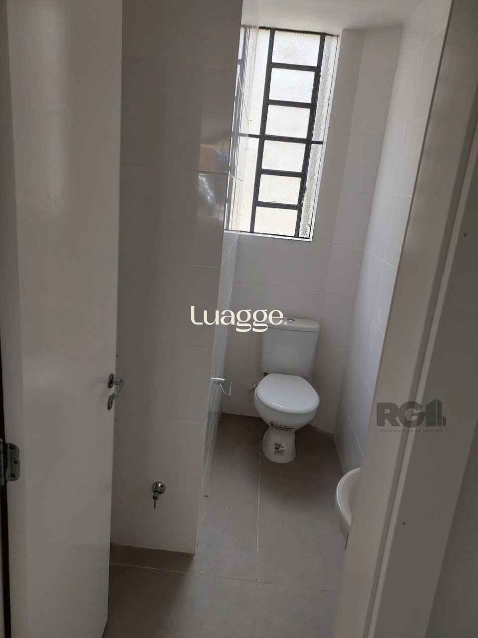 Loja-Salão à venda, 115m² - Foto 13