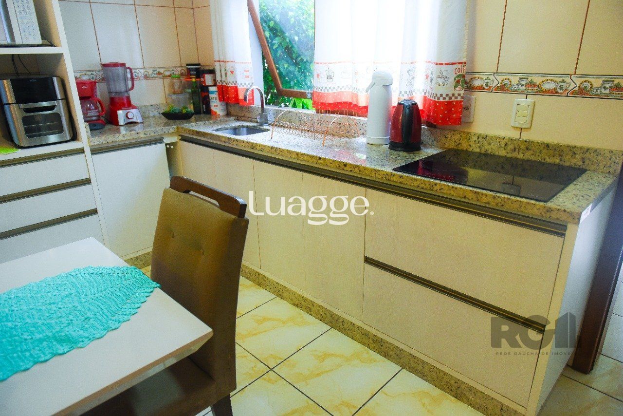 Casa à venda com 3 quartos, 308m² - Foto 19