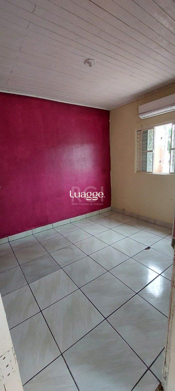 Casa à venda com 2 quartos, 80m² - Foto 7
