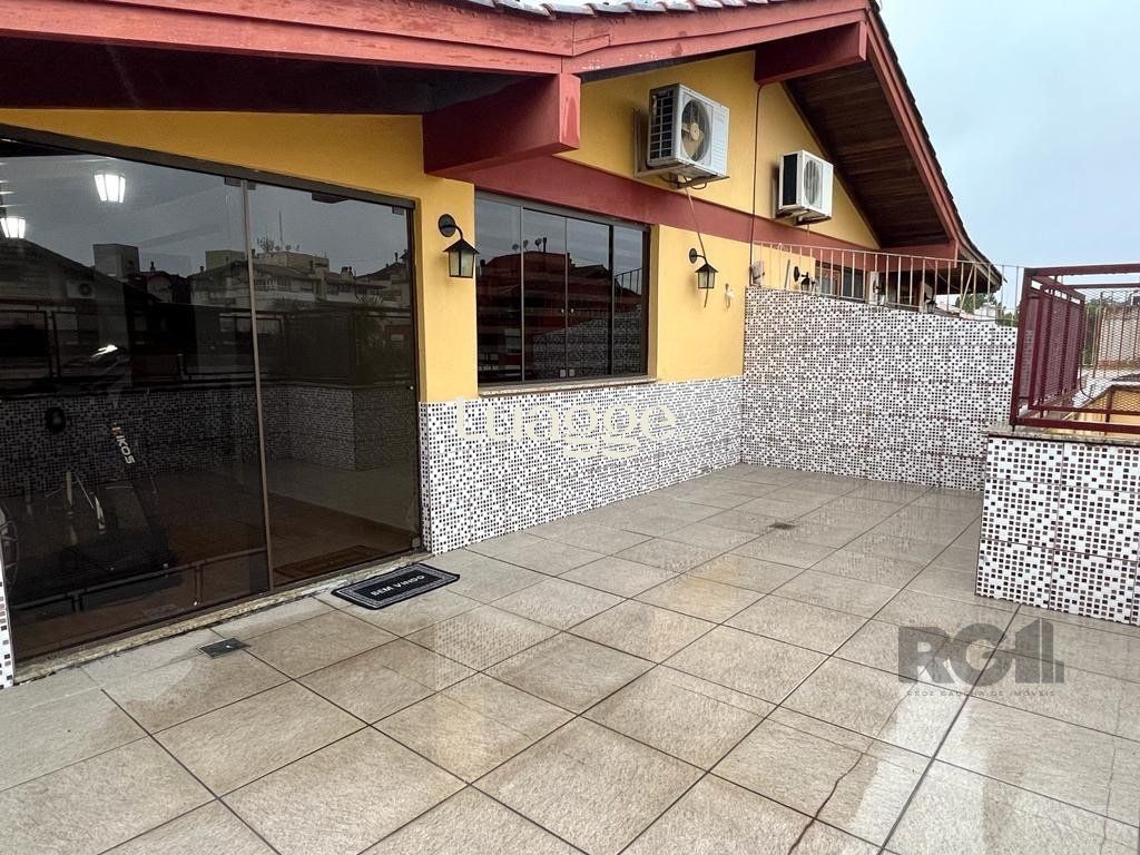 Cobertura à venda com 3 quartos, 113m² - Foto 14