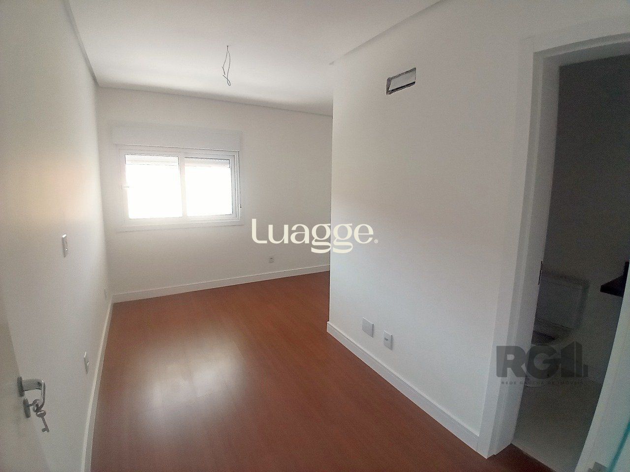 Casa de Condomínio à venda com 3 quartos, 108m² - Foto 13