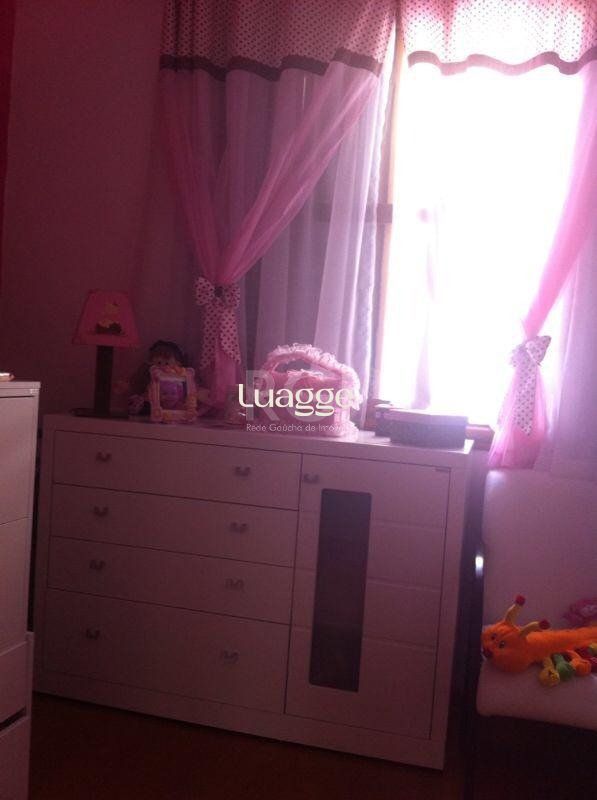 Apartamento à venda com 2 quartos, 68m² - Foto 19
