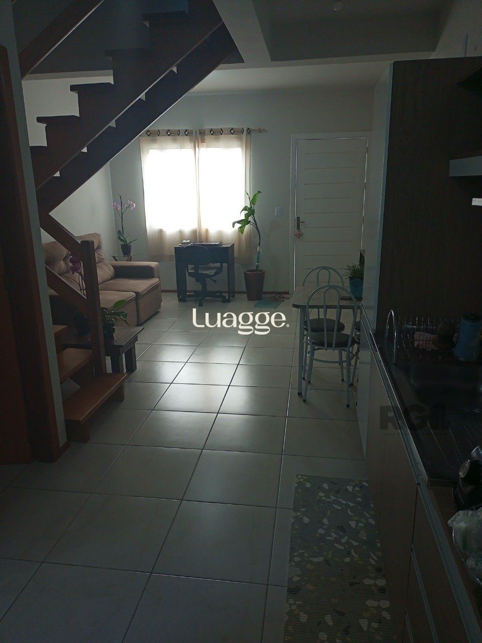 Casa de Condomínio à venda com 2 quartos, 84m² - Foto 13
