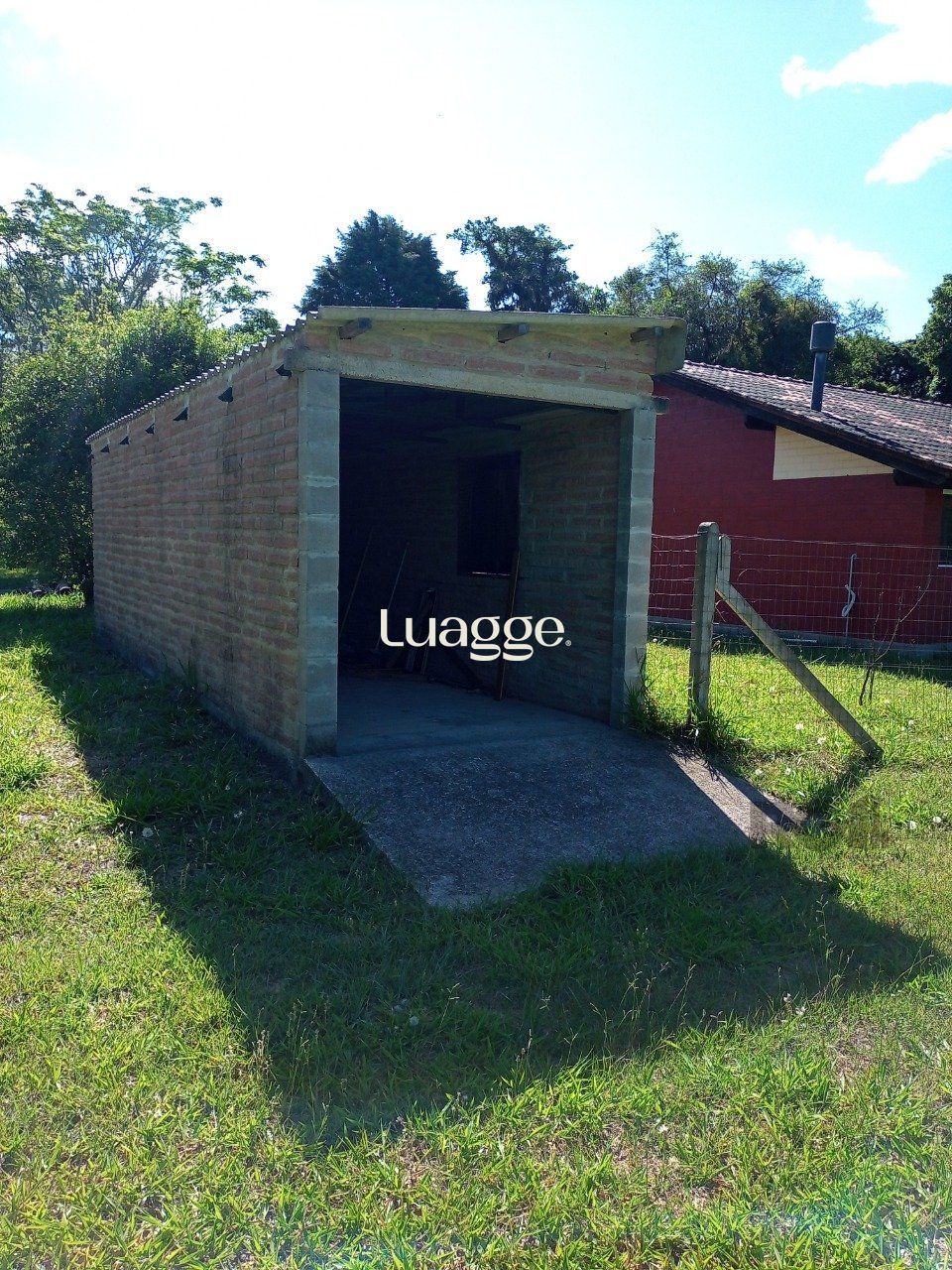 Sítio à venda com 2 quartos, 20011m² - Foto 56