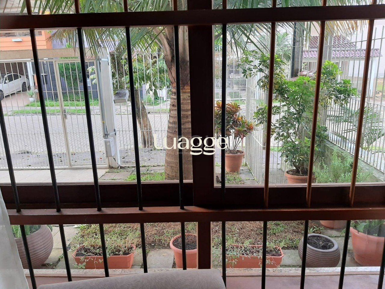 Casa à venda com 3 quartos, 119m² - Foto 16
