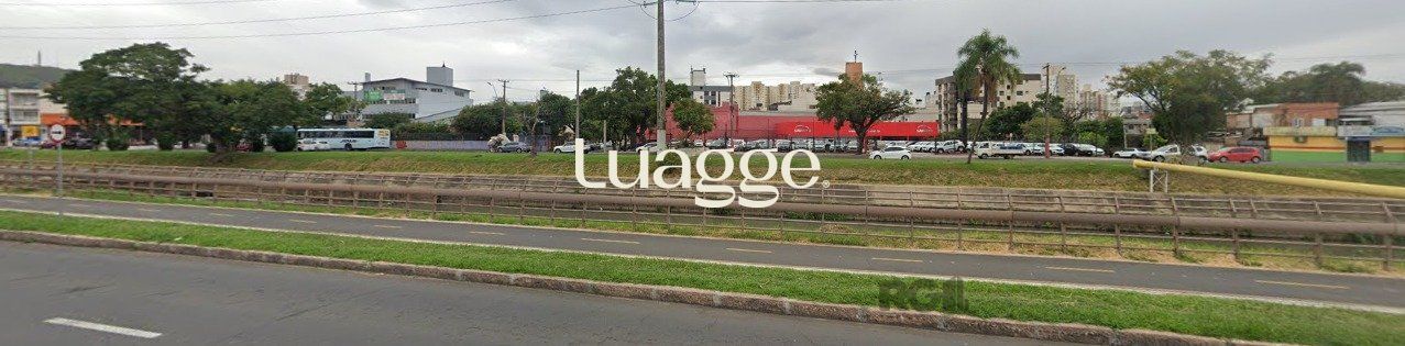 Terreno à venda, 234m² - Foto 7