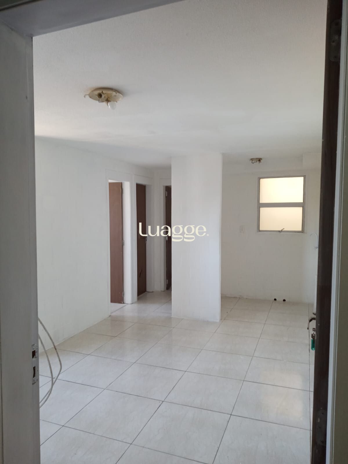 Apartamento, 2 quartos, 40 m² - Foto 7
