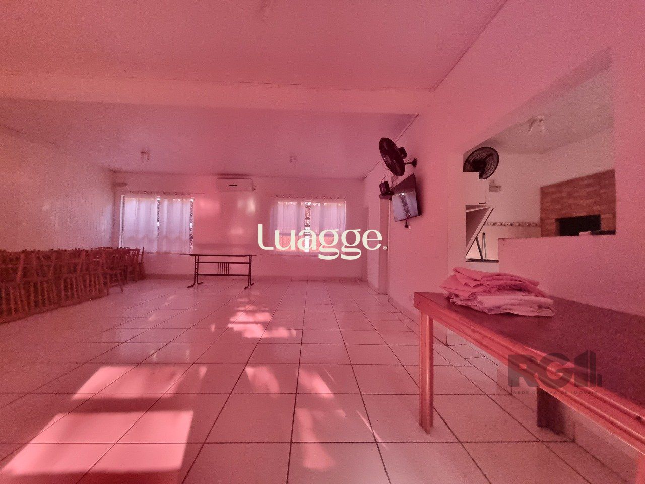 Apartamento à venda com 3 quartos, 60m² - Foto 10