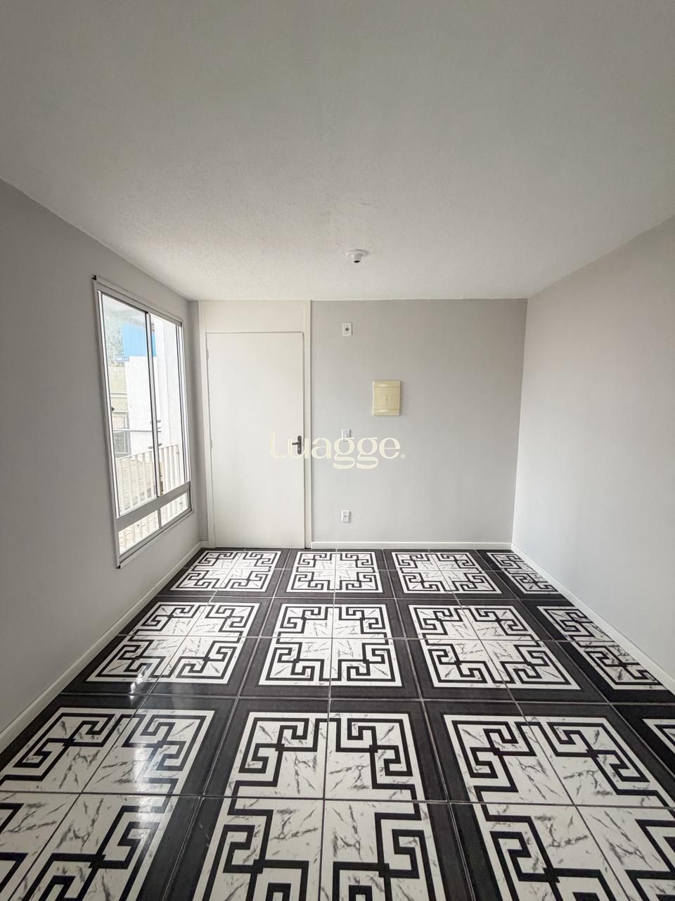 Apartamento, 2 quartos, à venda, 41 m², Lomba do Pinheiro - Porto Alegre — foto 2