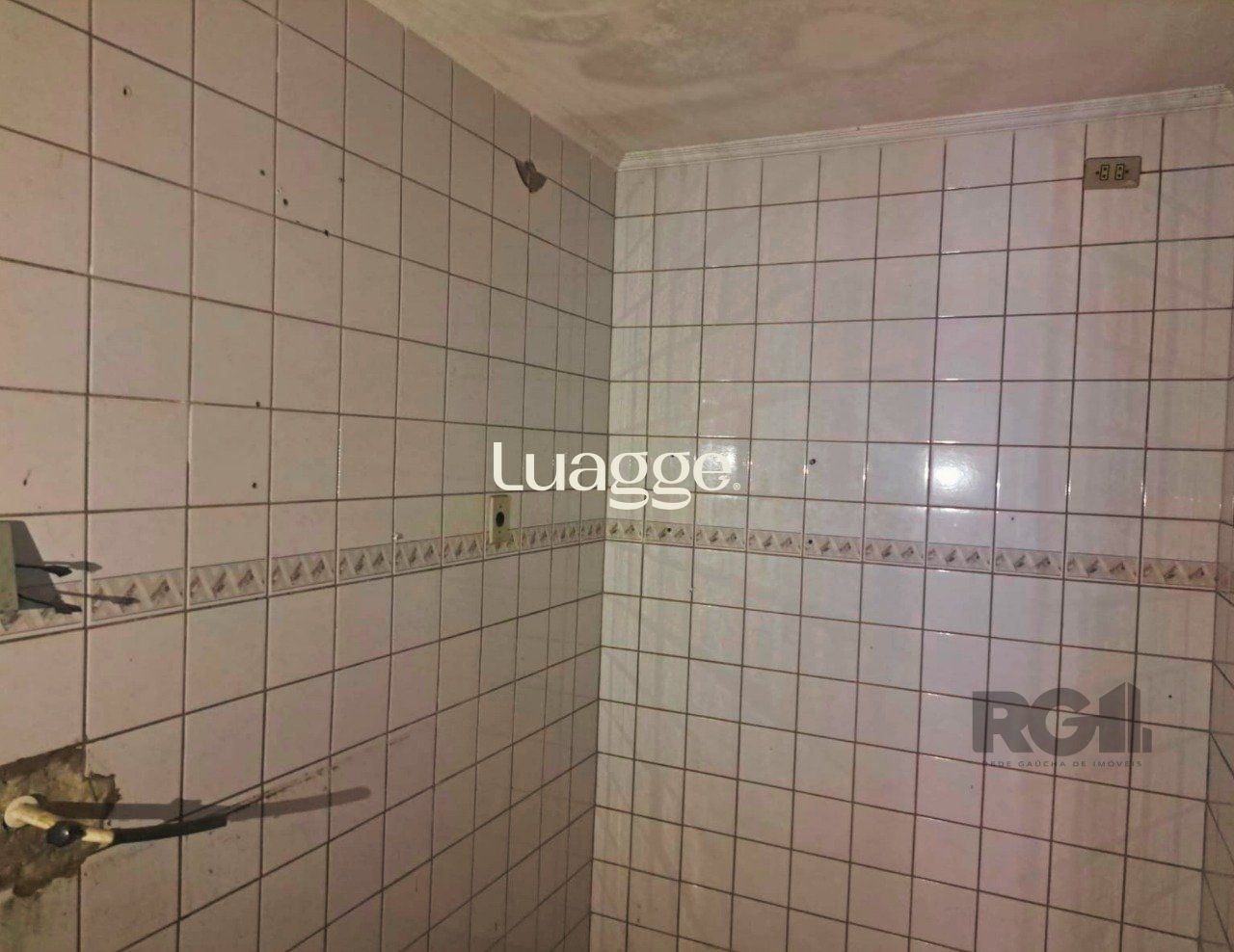 Apartamento à venda com 1 quarto, 42m² - Foto 27