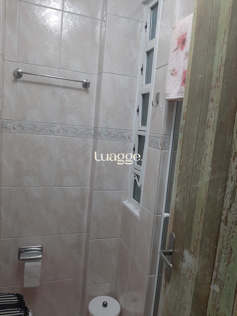 Apartamento, 2 quartos, 50 m² - Foto 17